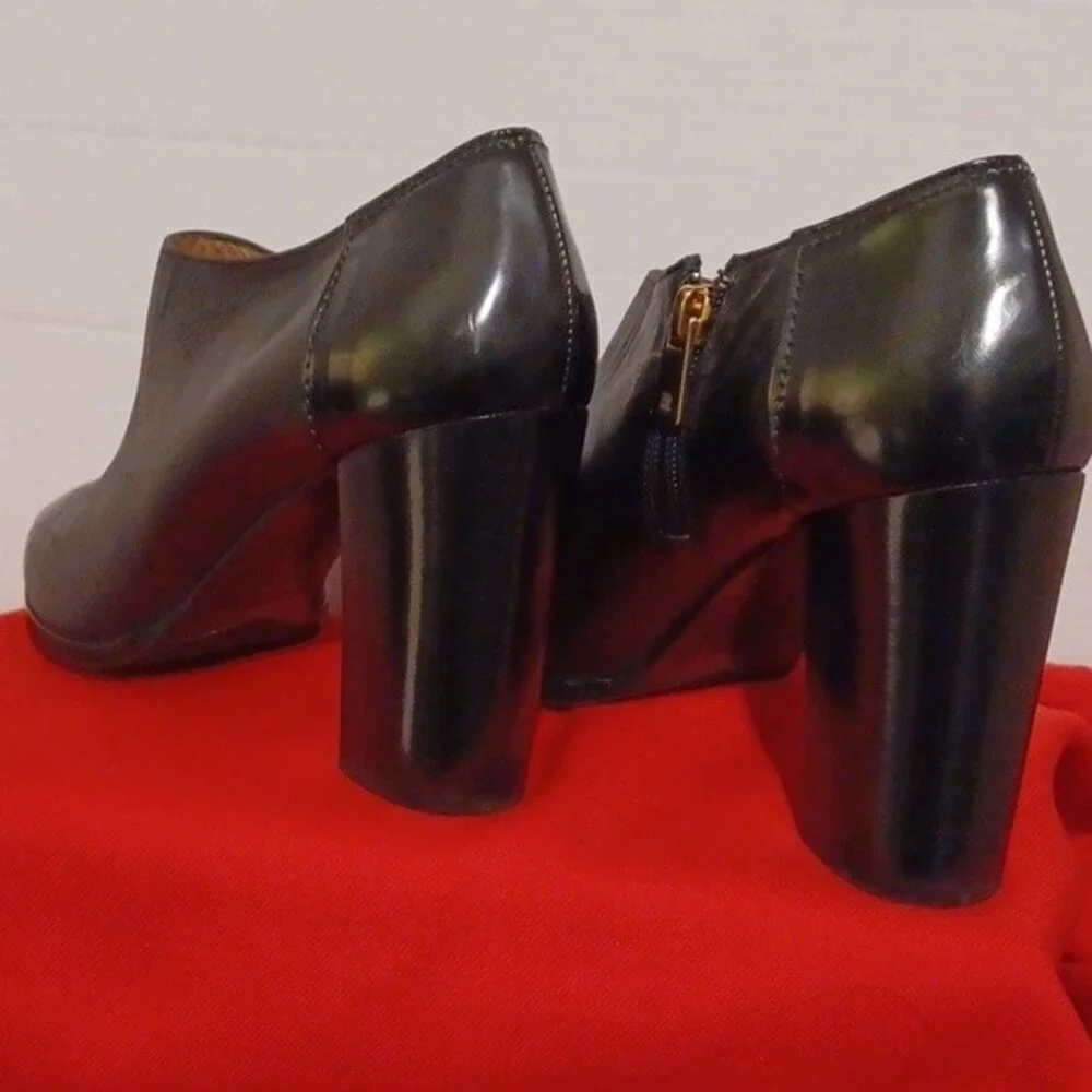 FRATELLI ROSSETTI SHOES - Picture 4 of 8